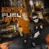 Outrageous & Un Tha Rhyme Hustla - Fuel My Fire